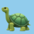 Martin_4f9344