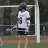 Cole_31f0dd