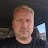Matthew_684352