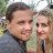 Mauritz_159669