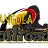 Angola_ea6083
