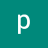 paulina_ab09f5