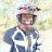 John_a59183