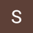 SUARIH_dd964a