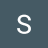 Suyitno_d56393