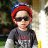 Alan_fc951c
