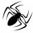 SpiderHill