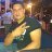 Rudy_09bd83