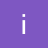 ismael_14e832