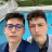 RaTo_349403