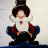 Richard_b4221e