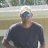 Justin_3b6c62