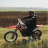 ENDURO_9add3c