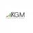 kgmgroup