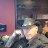 Michael_5711c4
