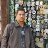 Ednilson_871f7d