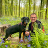 Paul_c4624d
