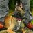 Julien_e47150