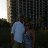 Aaron_362117