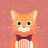 Casey_95f83e