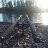 luke_c5675a