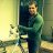 Alvy_overland