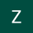 Zbigniew_0dc4e8