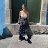 Maria Eduarda_1aeb4a
