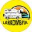 LARKOMBITA_d9db70