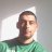 georgi_aefc41