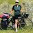 Leann_458e9f