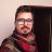 Liviu_4b7014