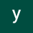 younis_e4ed28