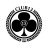 club13