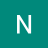 Nor al iman ikhma_c2f934
