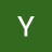 Yanick_c80293