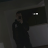 Ionut_a069f5