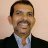 Evandro_d4ae93