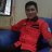 Rahman_625532