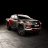 Irfan_3286ae