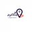 jyffit