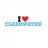 iloveclearwater