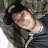 emerson_b92805