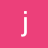 joni_5eb233