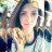 Duda_ddaf70