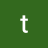 travis_5daccc
