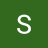 Spam_cdea2f