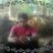 Judin_81231b