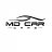 mdcarcare