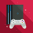 Tymoteusz_acaad3